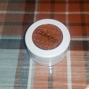 COLOURPOP SUPER SHOCK SHADOW LIMITED EDITION